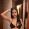 Veronica PartyGirl - escort in Hong Kong Photo 1 of 6