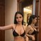 Veronica PartyGirl - escort in Hong Kong