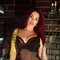 Veronica - escort in Johannesburg