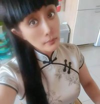 🥇🥇🥇veronica real professional massa - Masajista in Al Manama