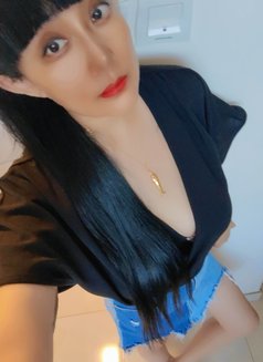 🥇🥇🥇veronica real professional massa - masseuse in Al Manama Photo 15 of 15