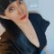 🥇🥇🥇veronica real professional massa - masseuse in Al Manama