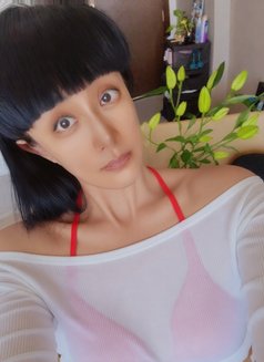 🥇🥇🥇veronica real professional massa - masseuse in Al Manama Photo 20 of 21