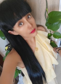 🥇🥇🥇veronica real professional massa - masseuse in Al Manama Photo 21 of 21