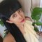 🥇🥇🥇veronica real professional massa - masseuse in Al Manama