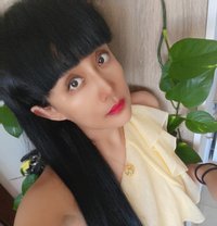 🥇🥇🥇veronica real professional massa - masseuse in Al Manama