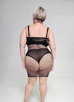 Veronica - escort in Dubai Photo 12 of 18