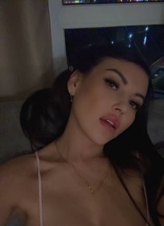 Veronica - escort in Phuket Photo 1 of 12