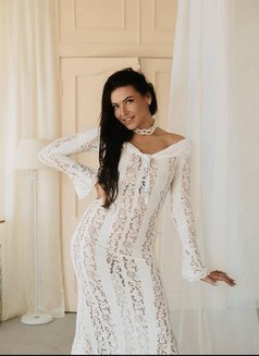 Veronica - escort in Phuket Photo 9 of 12