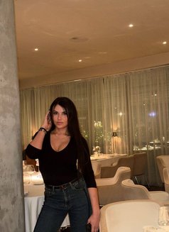 Veronica - escort in Phuket Photo 10 of 12