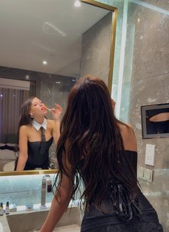 Veronica - escort in Phuket Photo 11 of 12