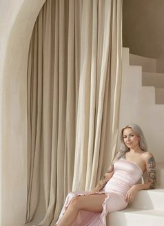 Veronica ♡ Russian - escort in Pattaya Photo 1 of 14