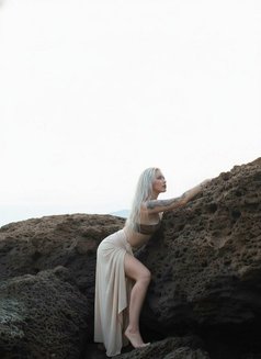 Veronica ♡ Russian - escort in Pattaya Photo 11 of 14