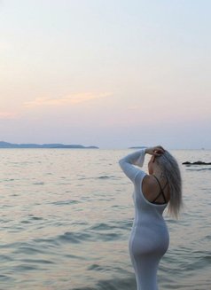 Veronica ♡ Russian - escort in Pattaya Photo 13 of 14