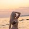 Veronica ♡ Russian - puta in Pattaya