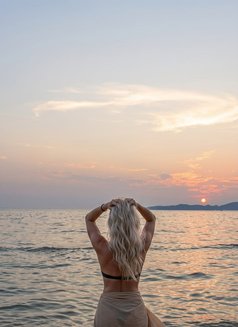 Veronica ♡ Russian - puta in Pattaya Photo 1 of 7