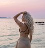 Veronica ♡ Russian - escort in Pattaya Photo 2 of 7