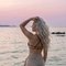 Veronica ♡ Russian - puta in Pattaya Photo 3 of 10
