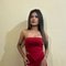 Veronica Sean - escort in Jakarta Photo 4 of 6