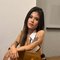 Veronica - escort in Jakarta Photo 3 of 15