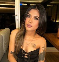 Veronica - escort in Jakarta Photo 7 of 15