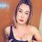 Veronica Shemale / Big One / Videos avl - Transsexual escort in Bangalore