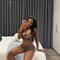 Veronica - escort in Gurgaon