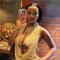 Veronica - escort in Gurgaon Photo 2 of 4