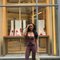 Veronica - escort in Gurgaon Photo 3 of 4