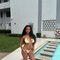 Veronica - escort in Gurgaon Photo 4 of 4