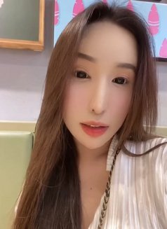 Veronica - escort in Bangkok Photo 1 of 4