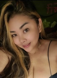 Veronica Sy - escort in Cebu City Photo 9 of 9