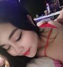 Veronica Sy - escort in Cebu City Photo 1 of 7