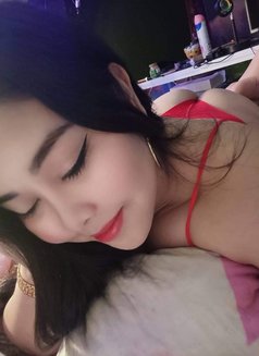 Veronica Sy - escort in Cebu City Photo 1 of 6