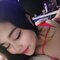 Veronica Sy - escort in Cebu City