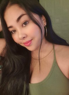 Veronica Sy - escort in Cebu City Photo 2 of 6