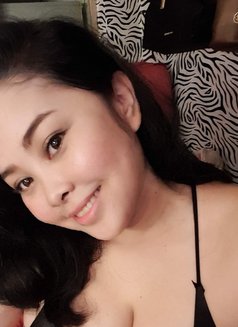 Veronica Sy - escort in Cebu City Photo 5 of 6