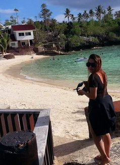 Veronica Sy - escort in Cebu City Photo 6 of 6