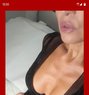 Veronica Tantra - masseuse in Naples Photo 2 of 4