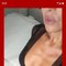 Veronica Tantra - masseuse in Naples