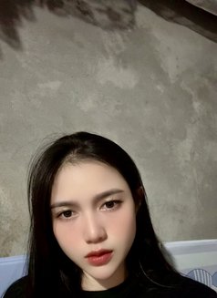 Veronica - puta in Singapore Photo 1 of 1