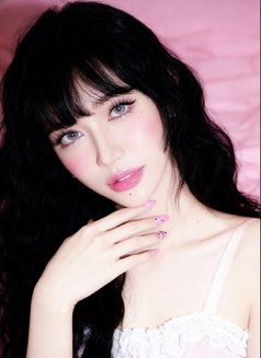 Veronica - escort in Bangkok Photo 12 of 13