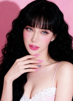 Veronica - escort in Bangkok Photo 13 of 13