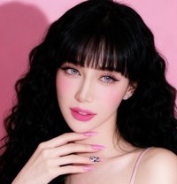 Veronica - escort in Taipei Photo 11 of 11