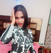 Veronica - escort in Gulu