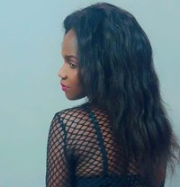Veronica - escort in Gulu