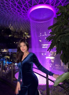 Veronica Vixen - puta in Makati City Photo 9 of 10