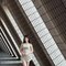 Valeria - escort in Kuala Lumpur Photo 3 of 11