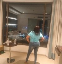 Veronicah assliker - escort in Jaipur