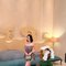ZARA VICTORIA Aqila VVIP SERVICES - Acompañantes transexual in Kuala Lumpur Photo 1 of 30